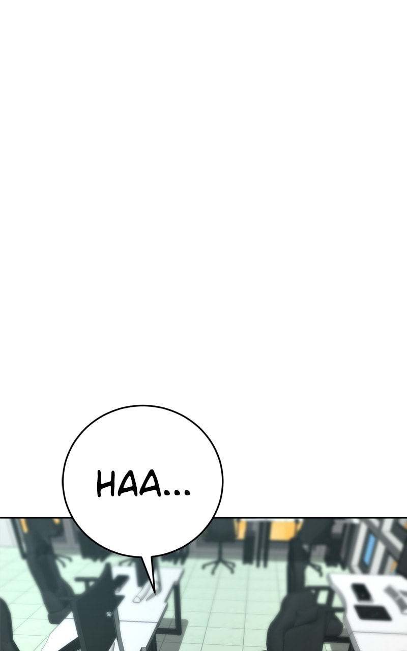 Double Click Chapter 236 page 26 - 