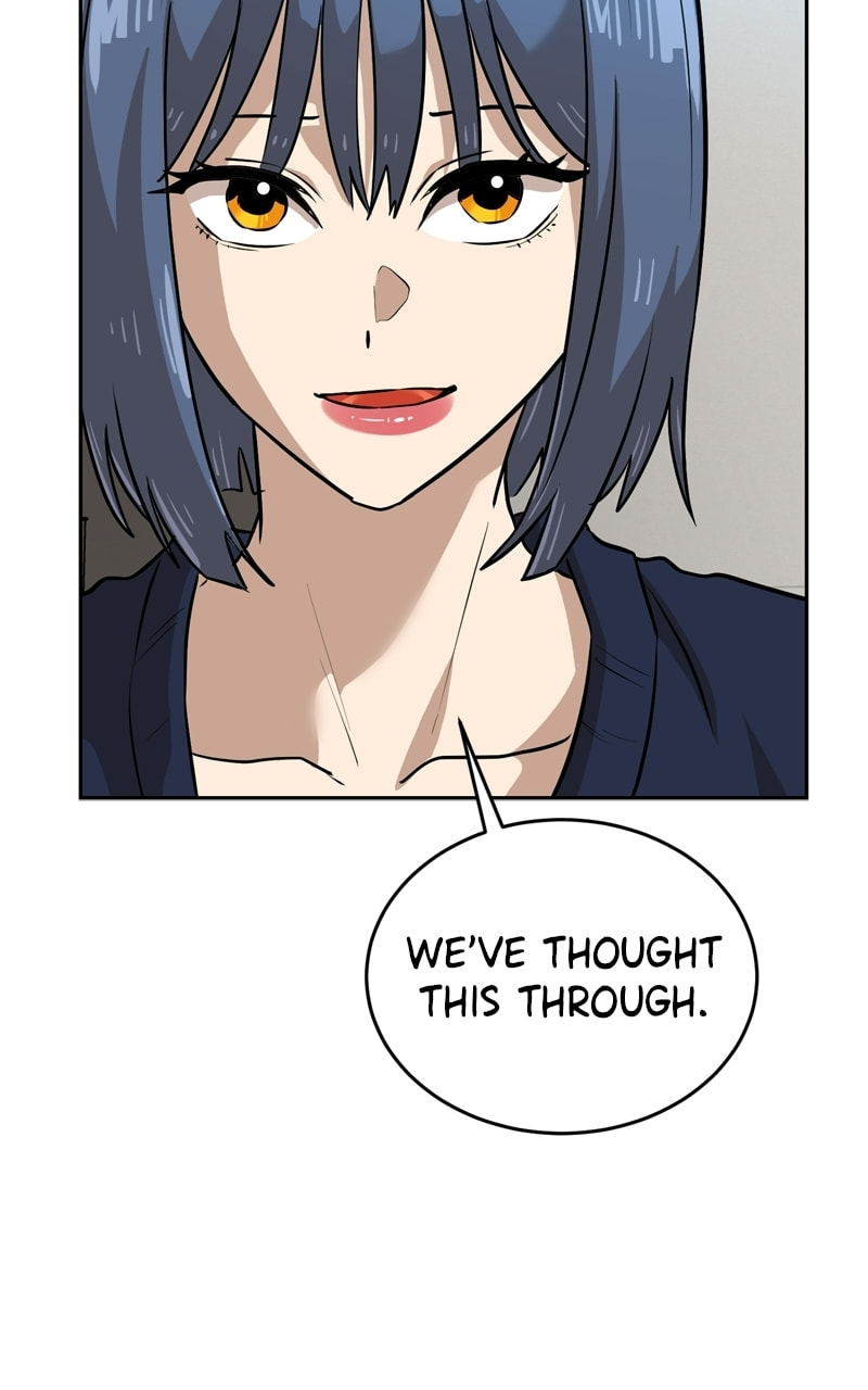 Double Click Chapter 236 page 4 - 