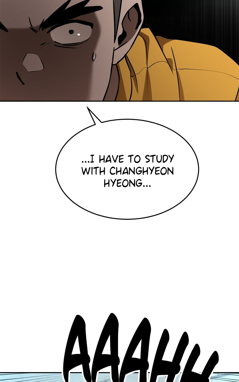 Double Click Chapter 236 page 32 - 