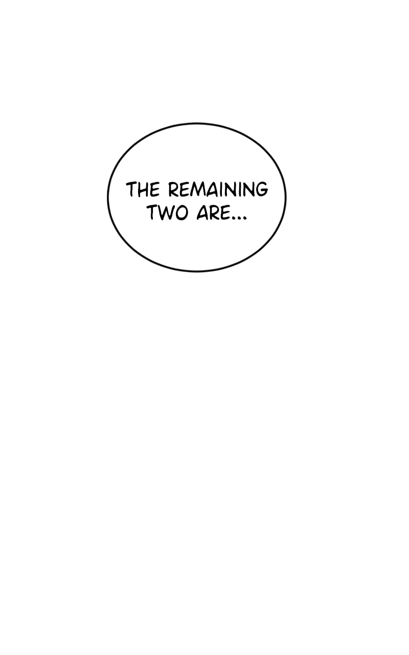 Double Click Chapter 236 page 5 - 