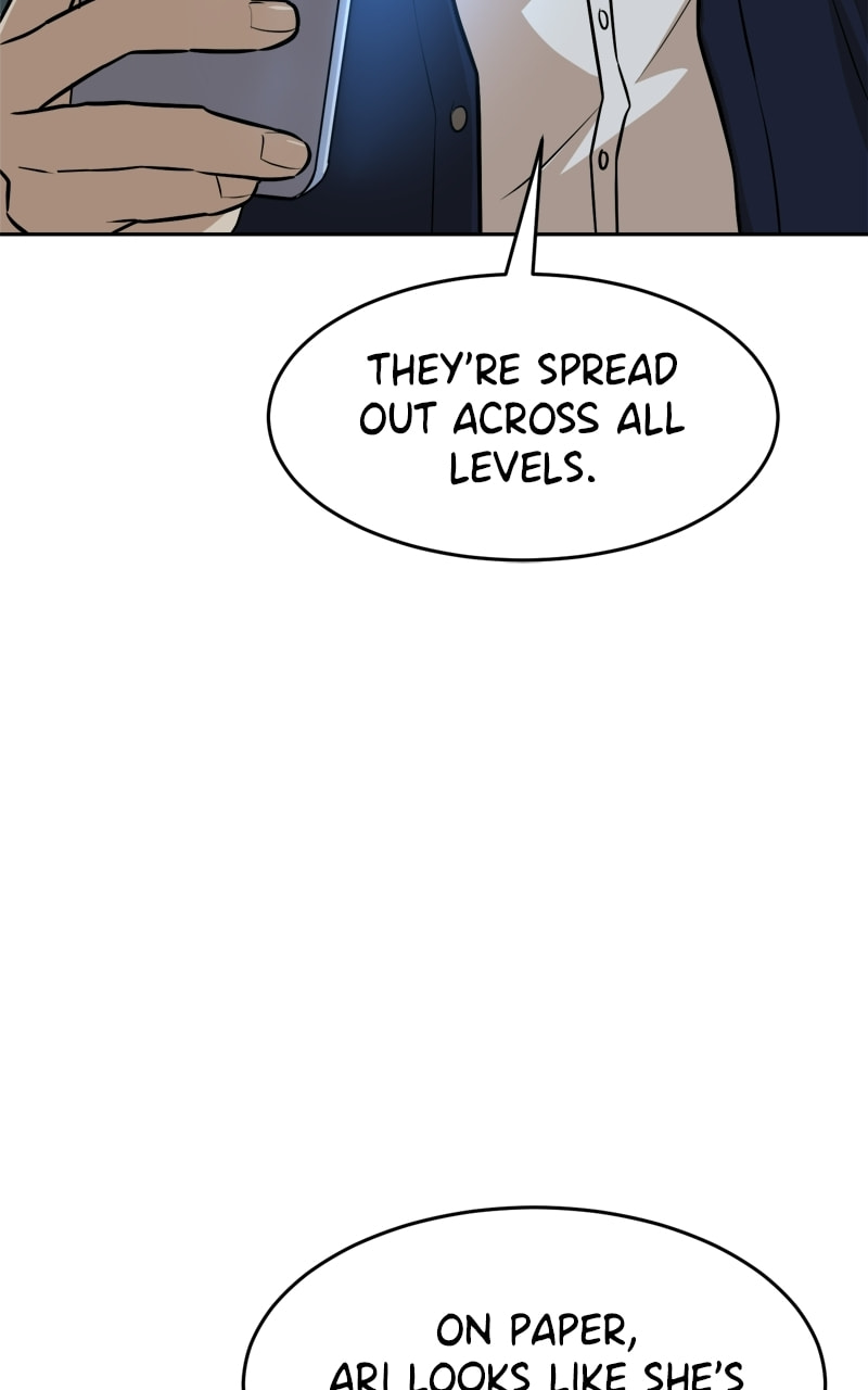 Double Click Chapter 236 page 41 - 