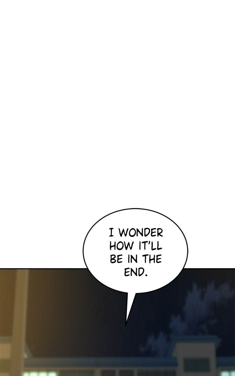 Double Click Chapter 236 page 43 - 