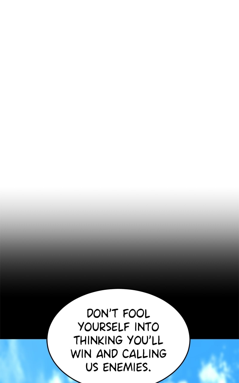 Double Click Chapter 236 page 46 - 