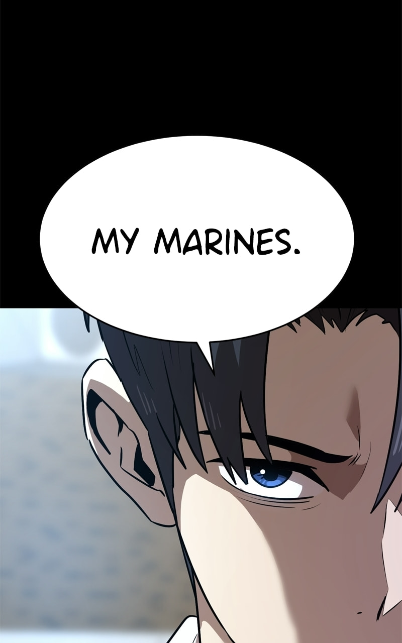Double Click Chapter 236 page 48 - 