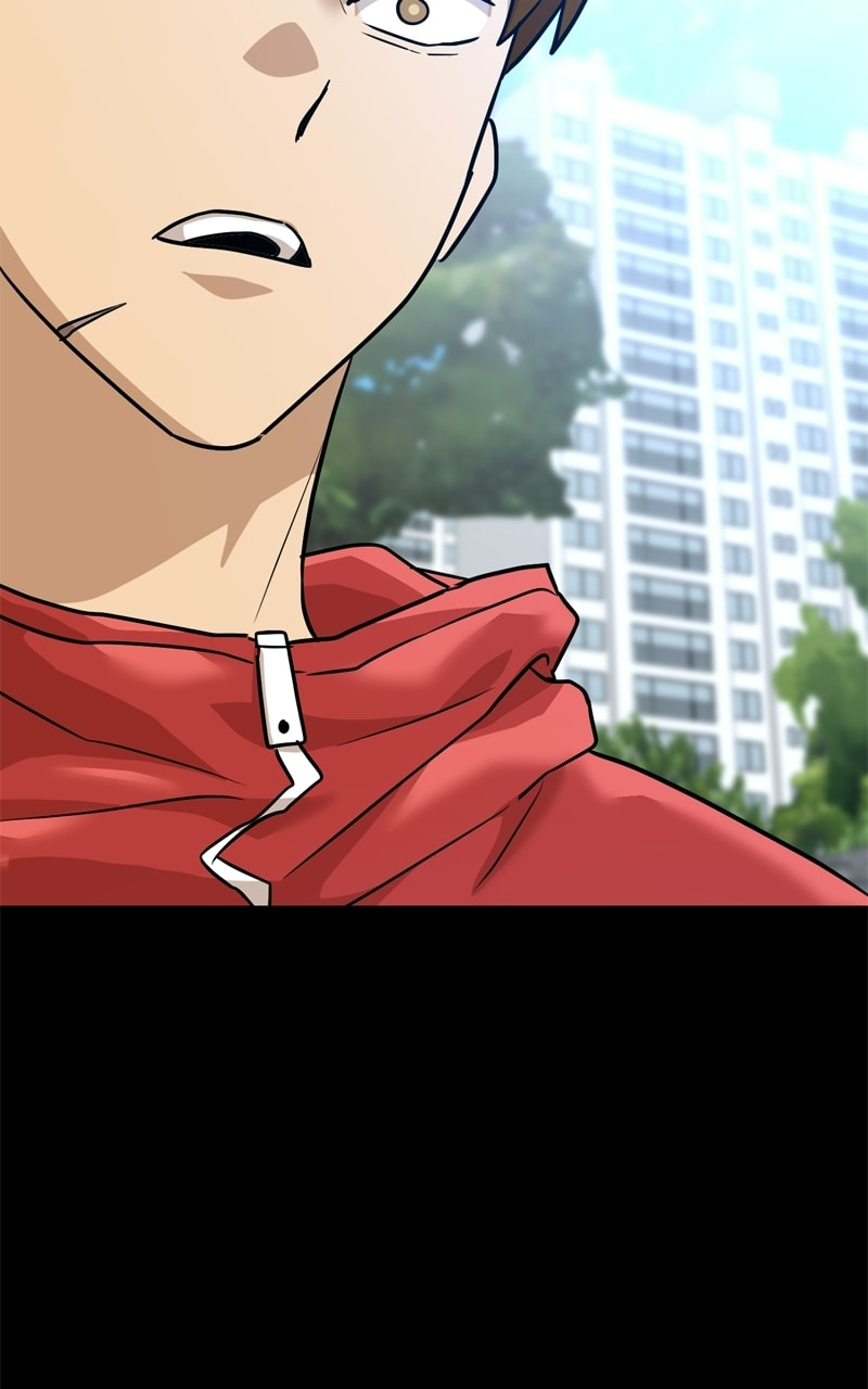 Double Click Chapter 236 page 50 - 