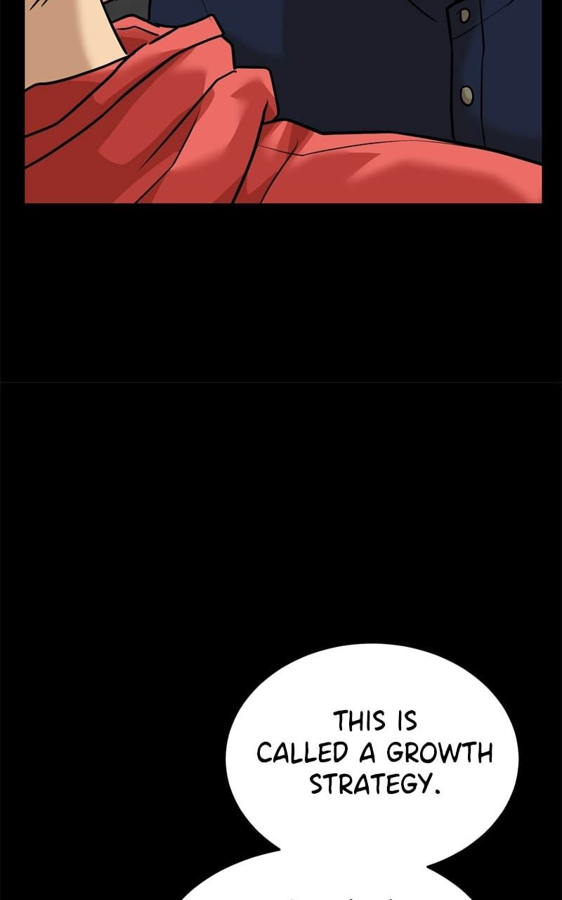 Double Click Chapter 236 page 52 - 