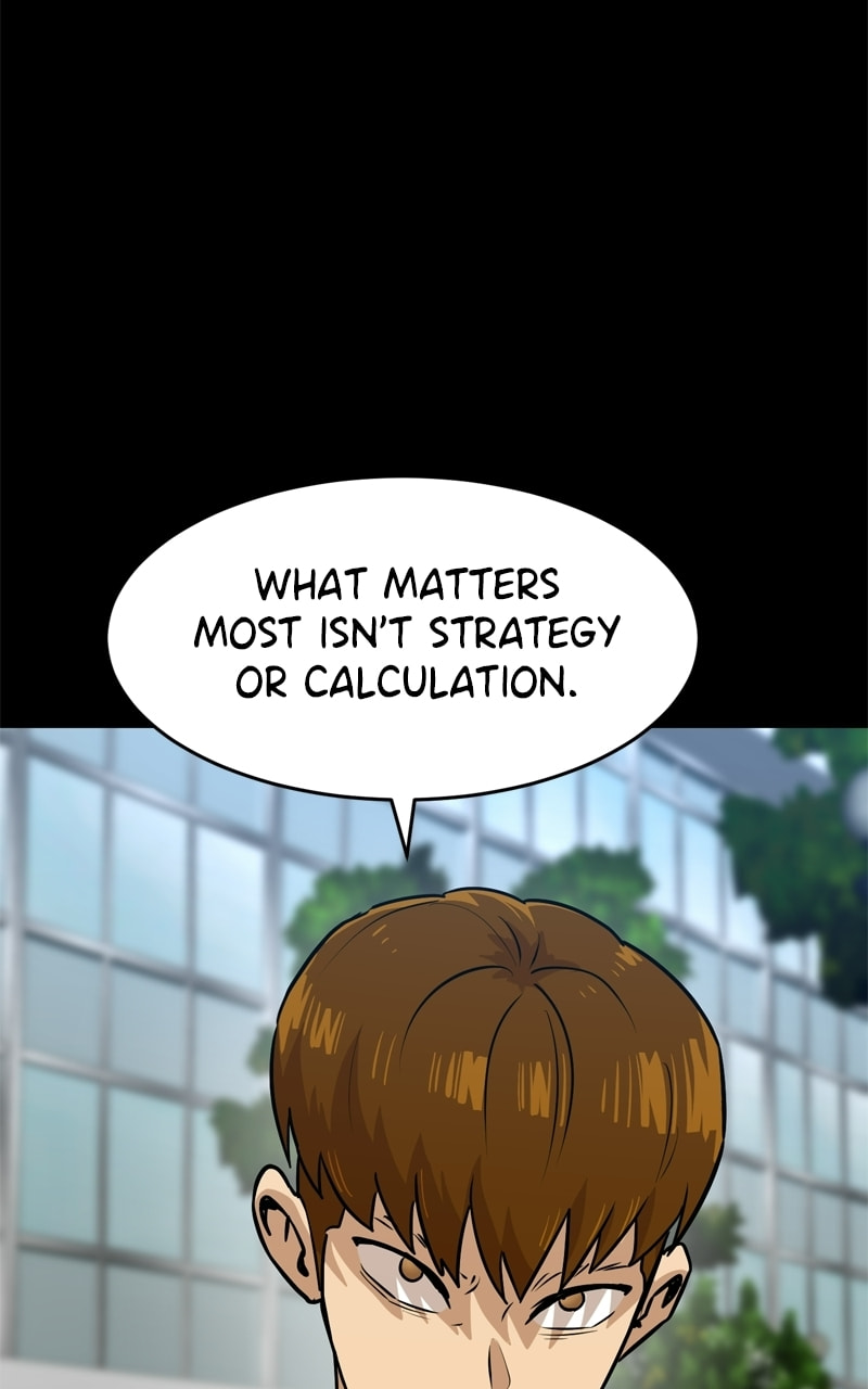 Double Click Chapter 236 page 54 - 