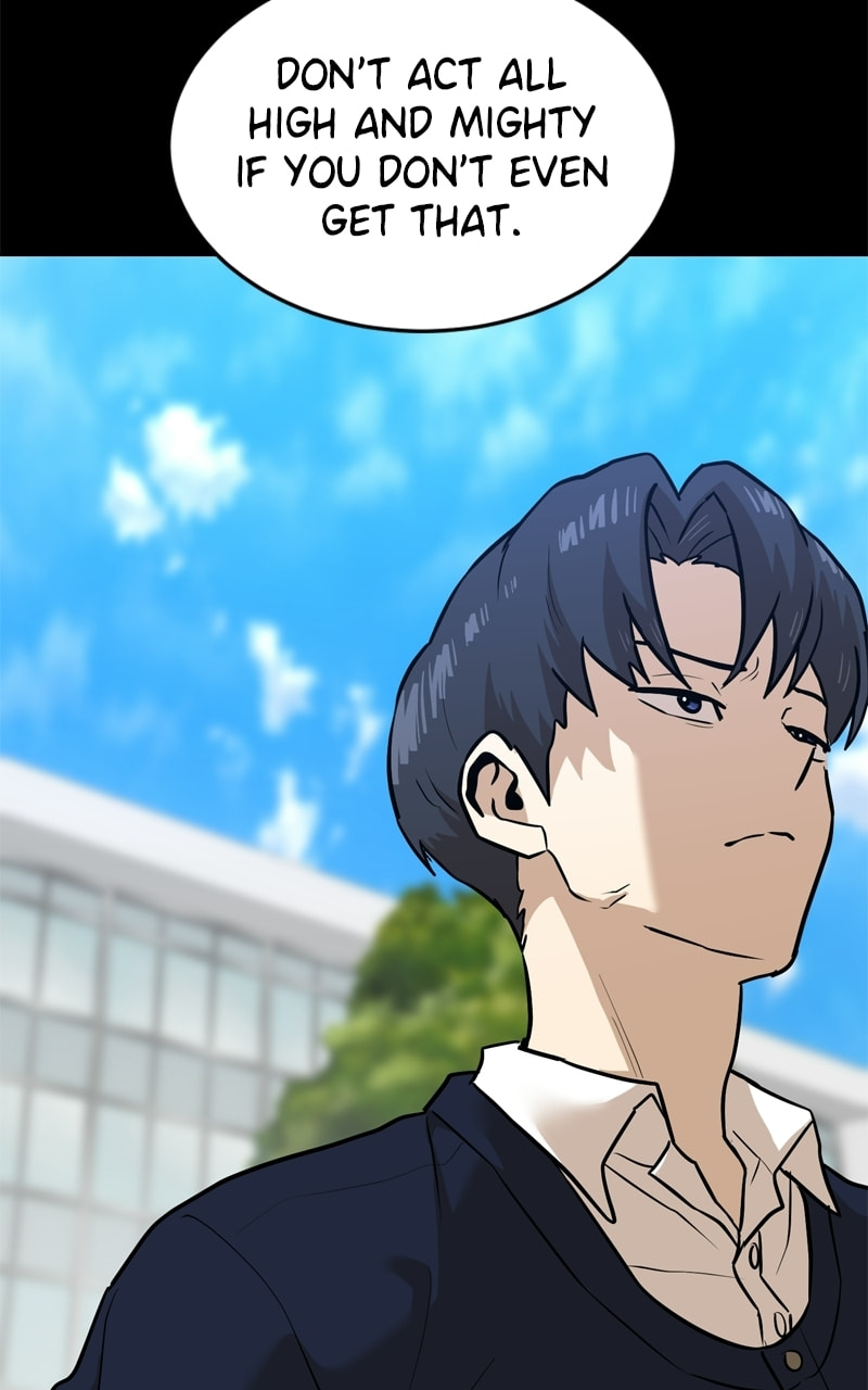 Double Click Chapter 236 page 56 - 