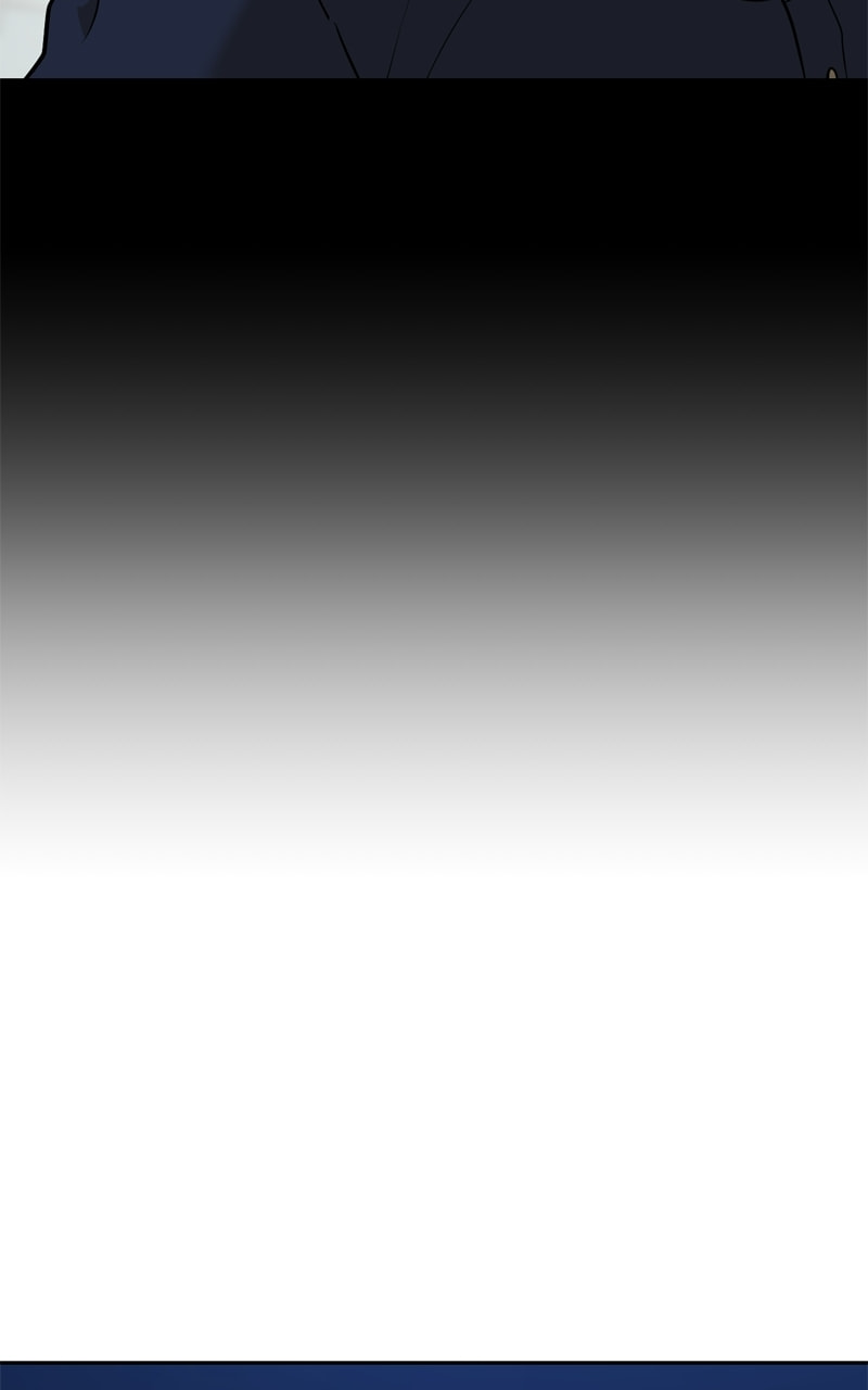 Double Click Chapter 236 page 57 - 