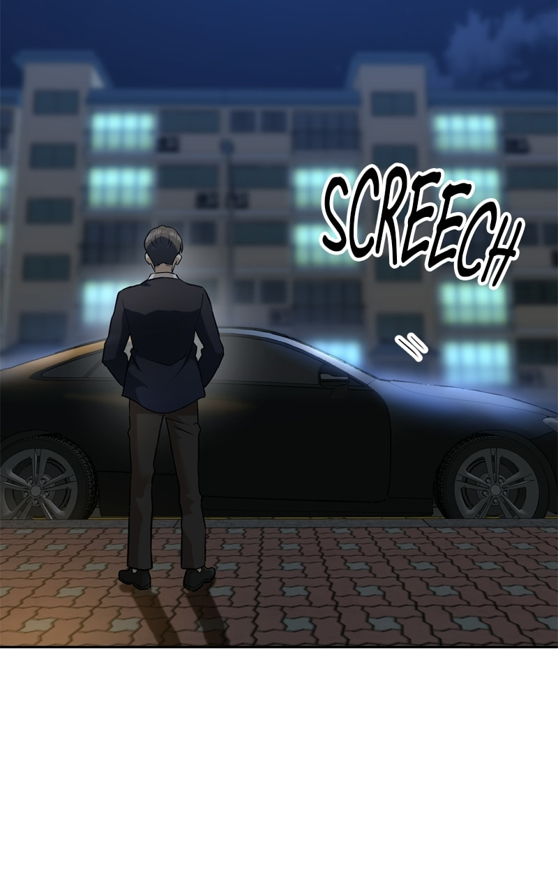 Double Click Chapter 236 page 58 - 