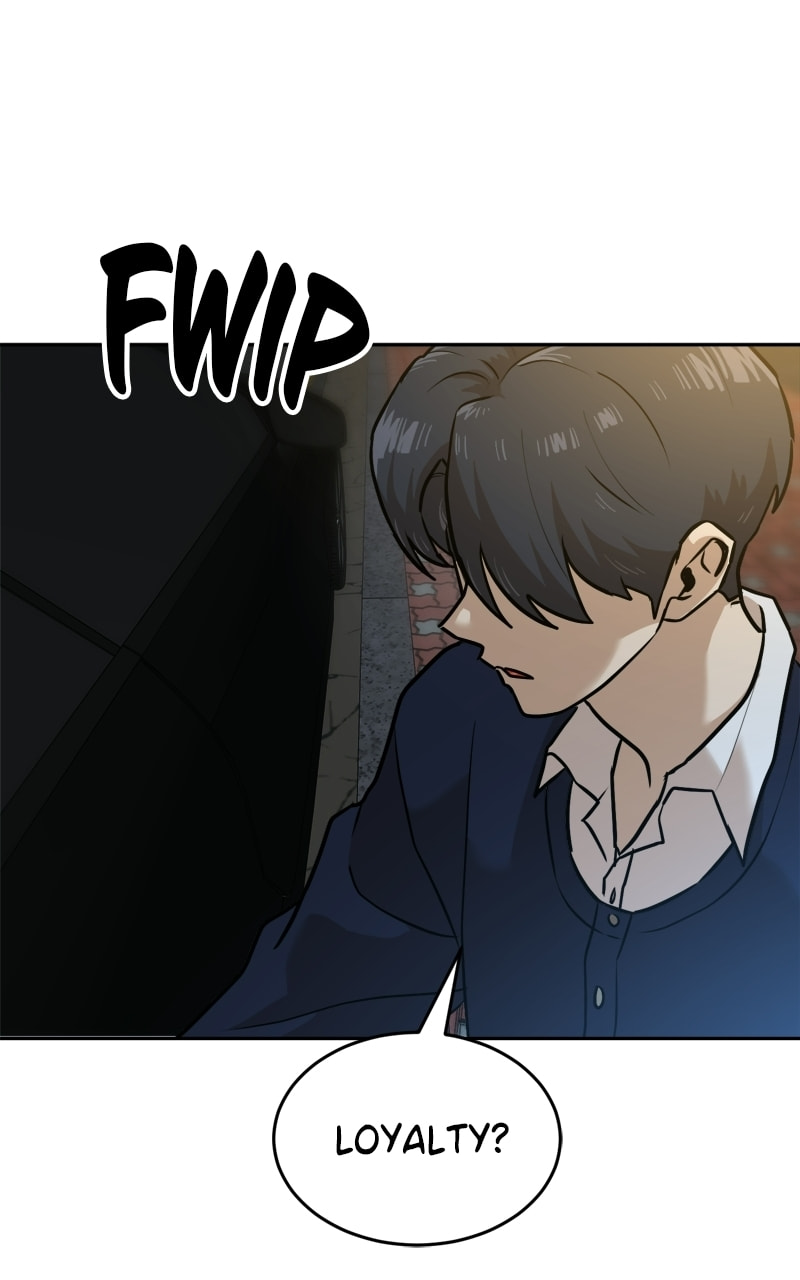 Double Click Chapter 236 page 59 - 