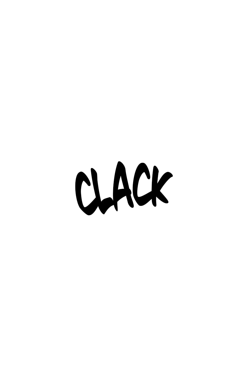Double Click Chapter 236 page 60 - 