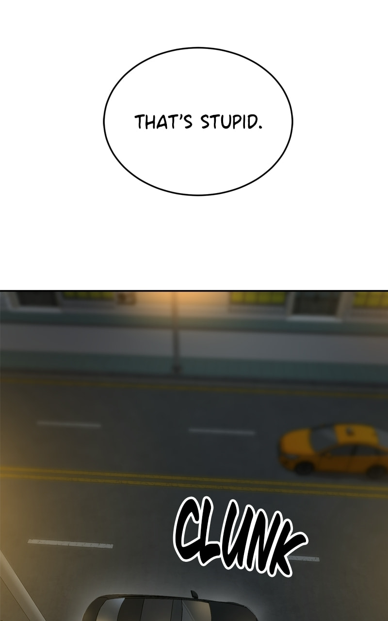 Double Click Chapter 236 page 61 - 