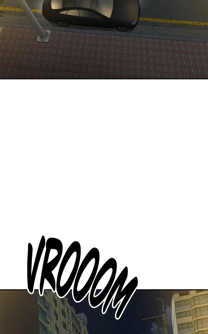 Double Click Chapter 236 page 62 - 