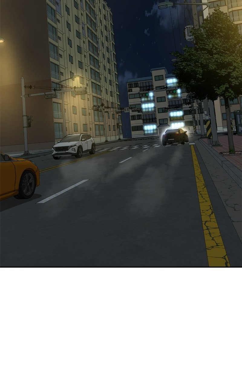 Double Click Chapter 236 page 63 - 
