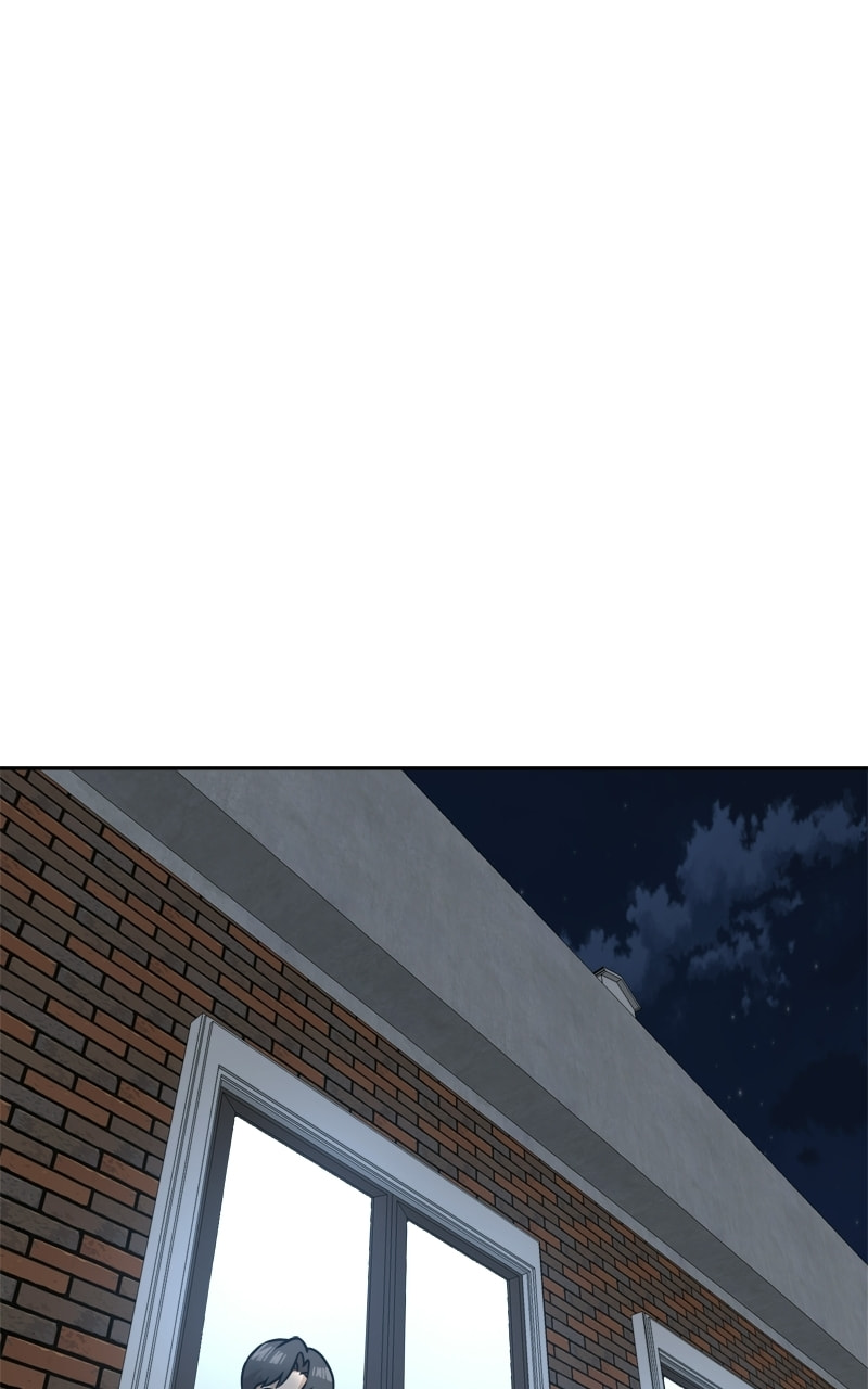Double Click Chapter 236 page 64 - 