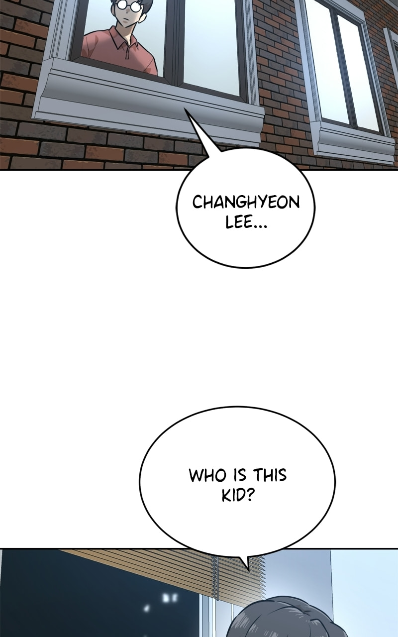 Double Click Chapter 236 page 65 - 