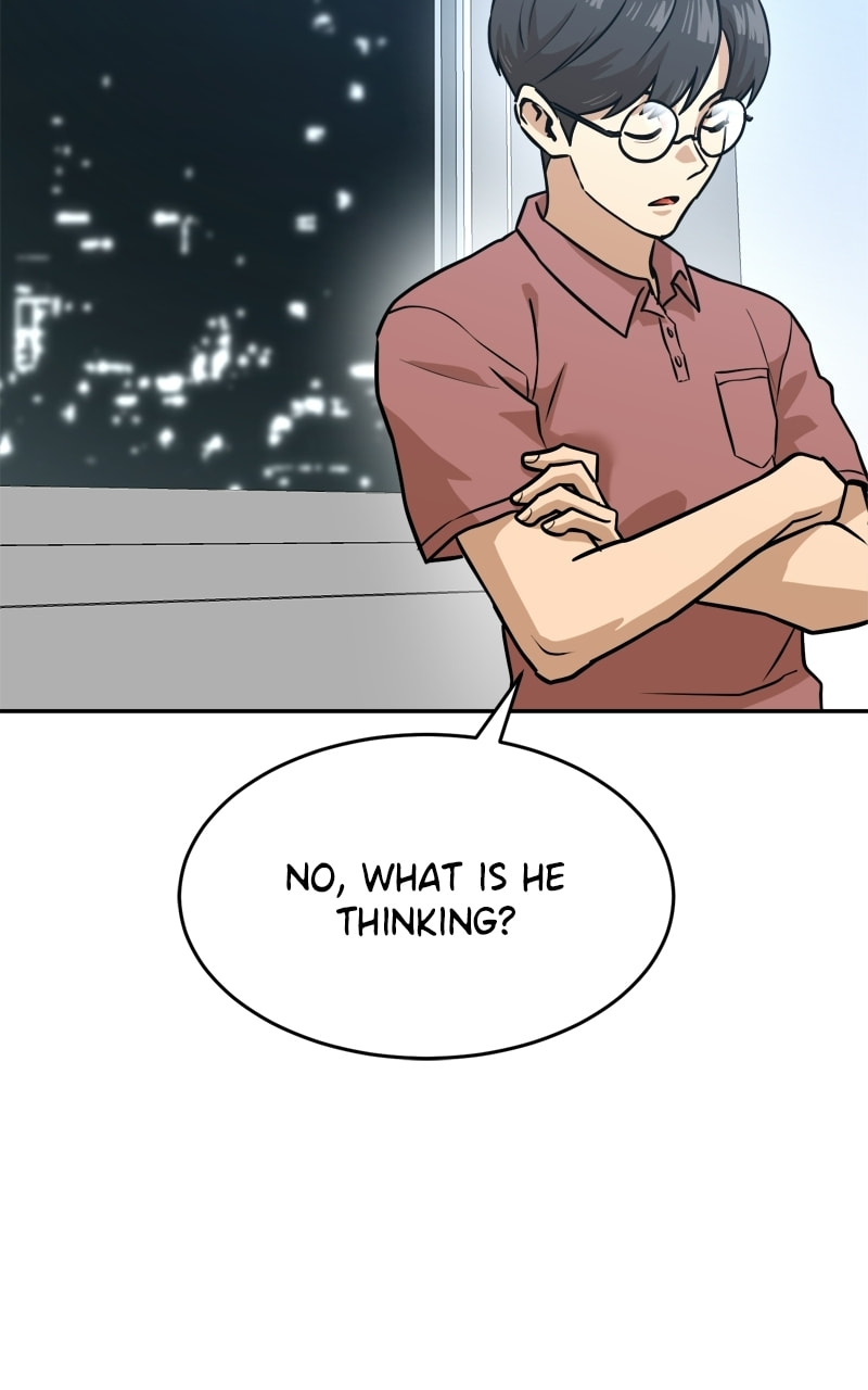 Double Click Chapter 236 page 66 - 