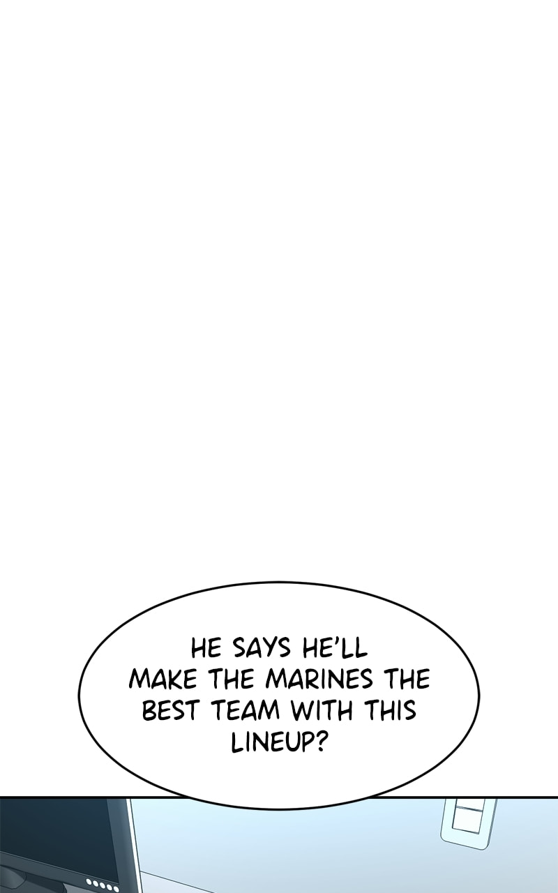 Double Click Chapter 236 page 67 - 