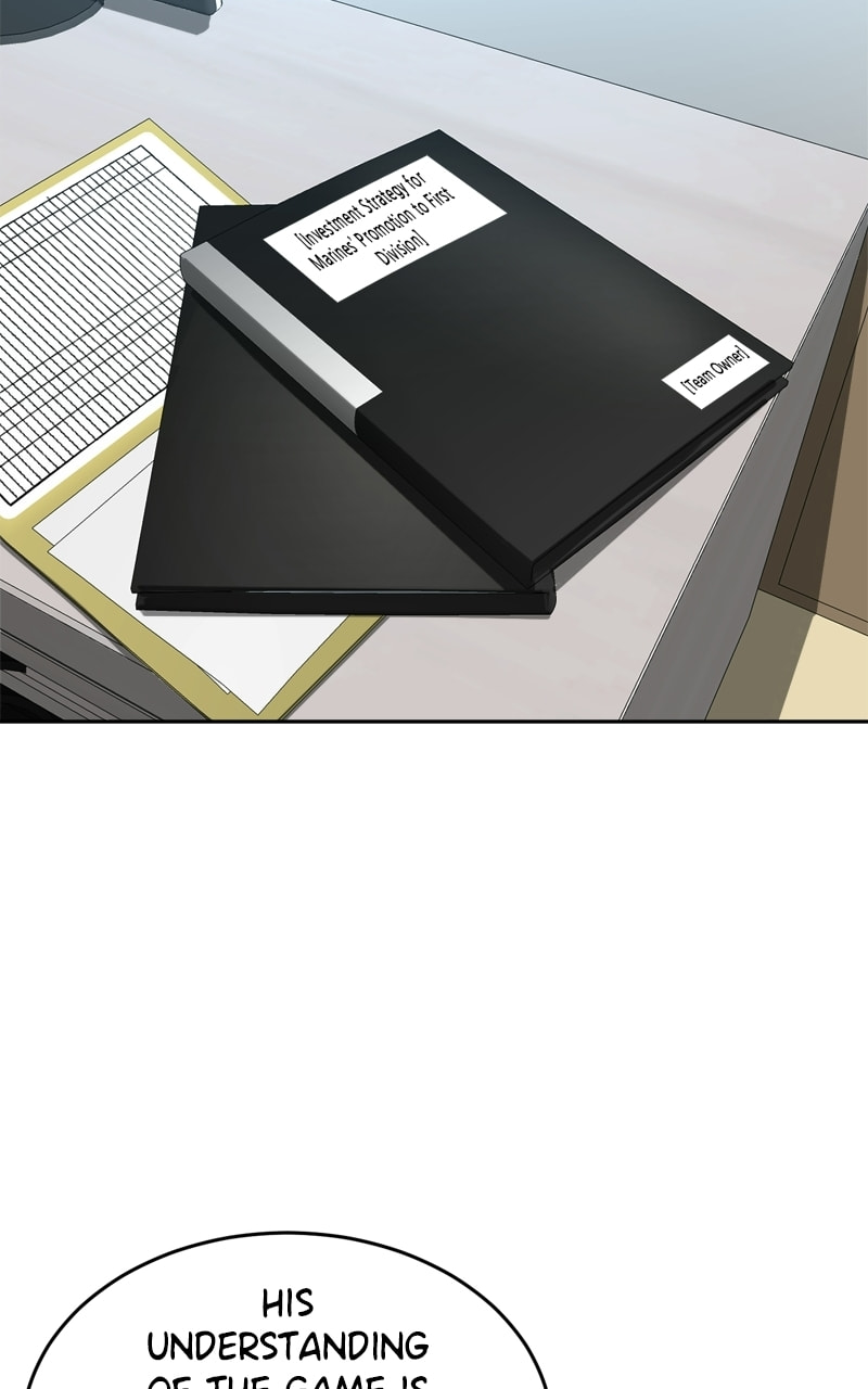 Double Click Chapter 236 page 68 - 