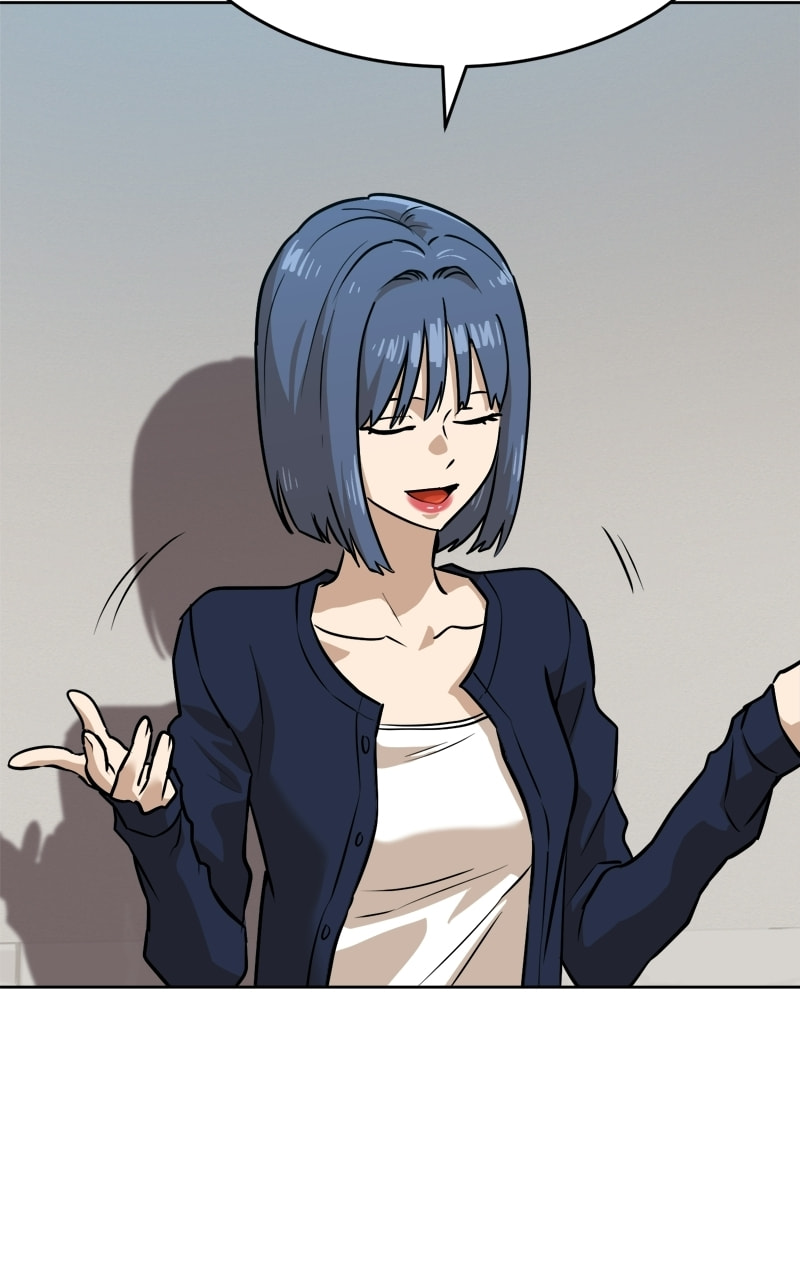 Double Click Chapter 236 page 8 - 