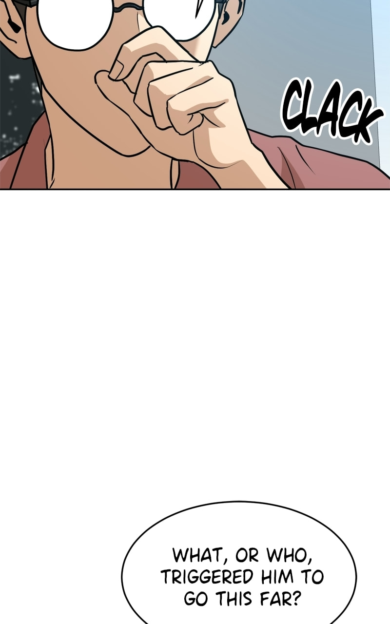 Double Click Chapter 236 page 71 - 