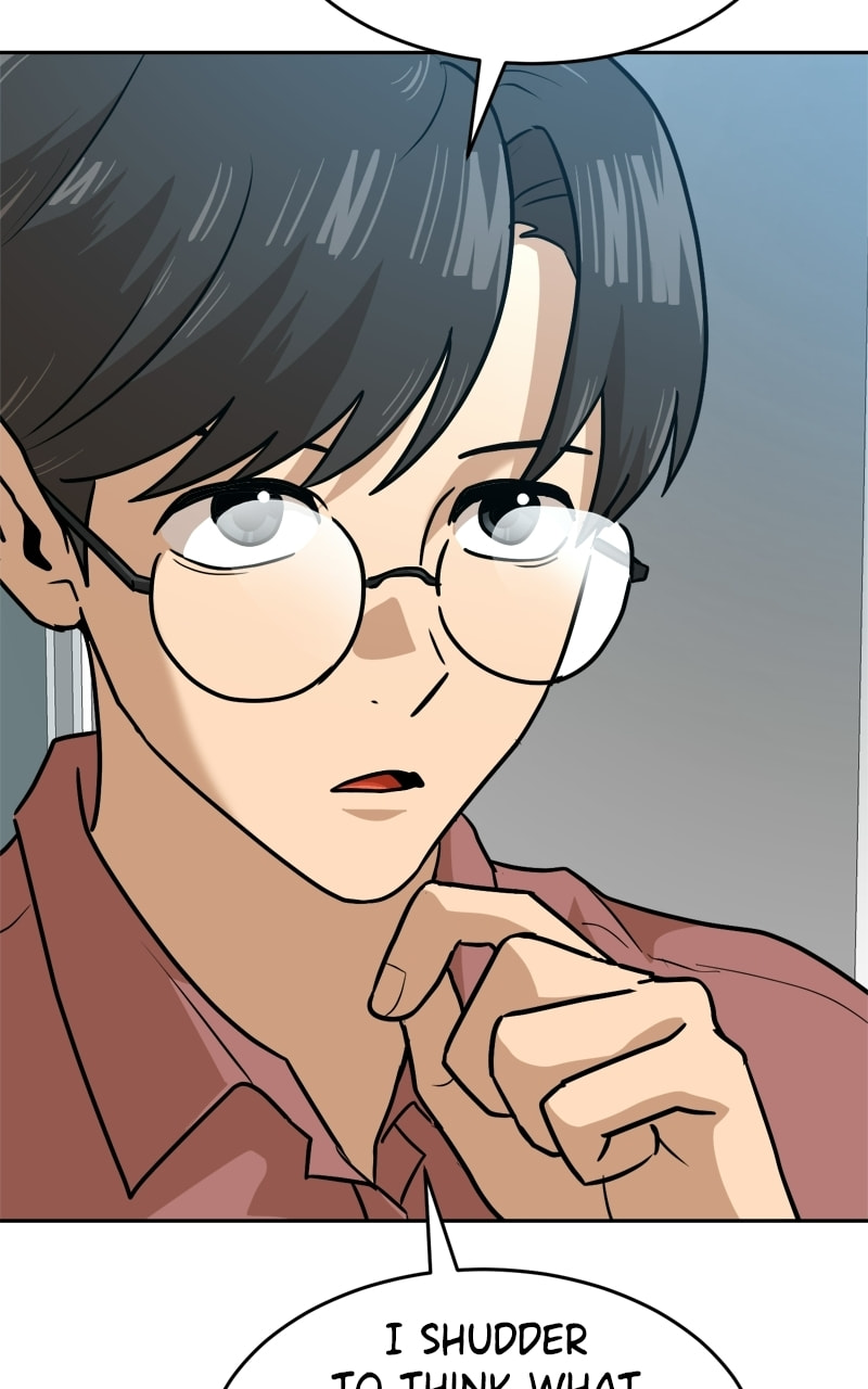 Double Click Chapter 236 page 72 - 