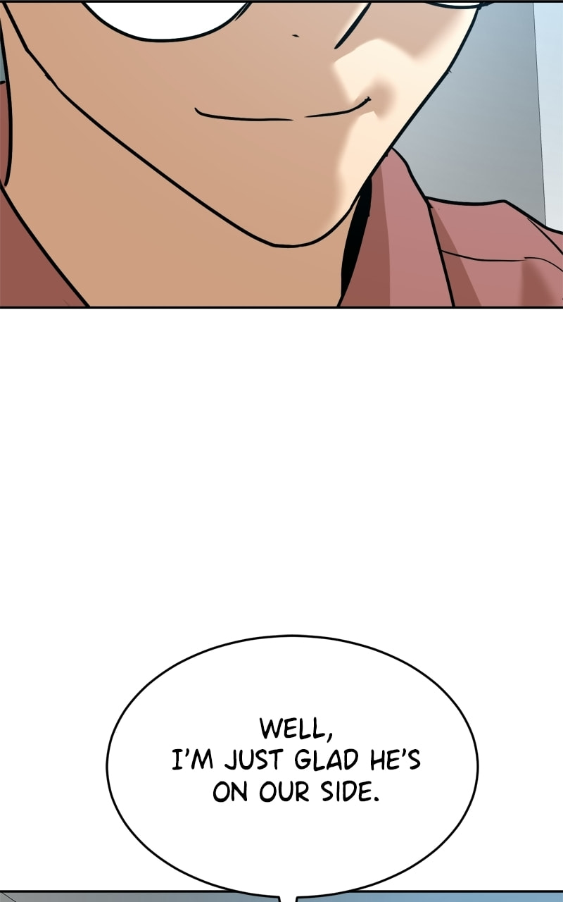 Double Click Chapter 236 page 74 - 