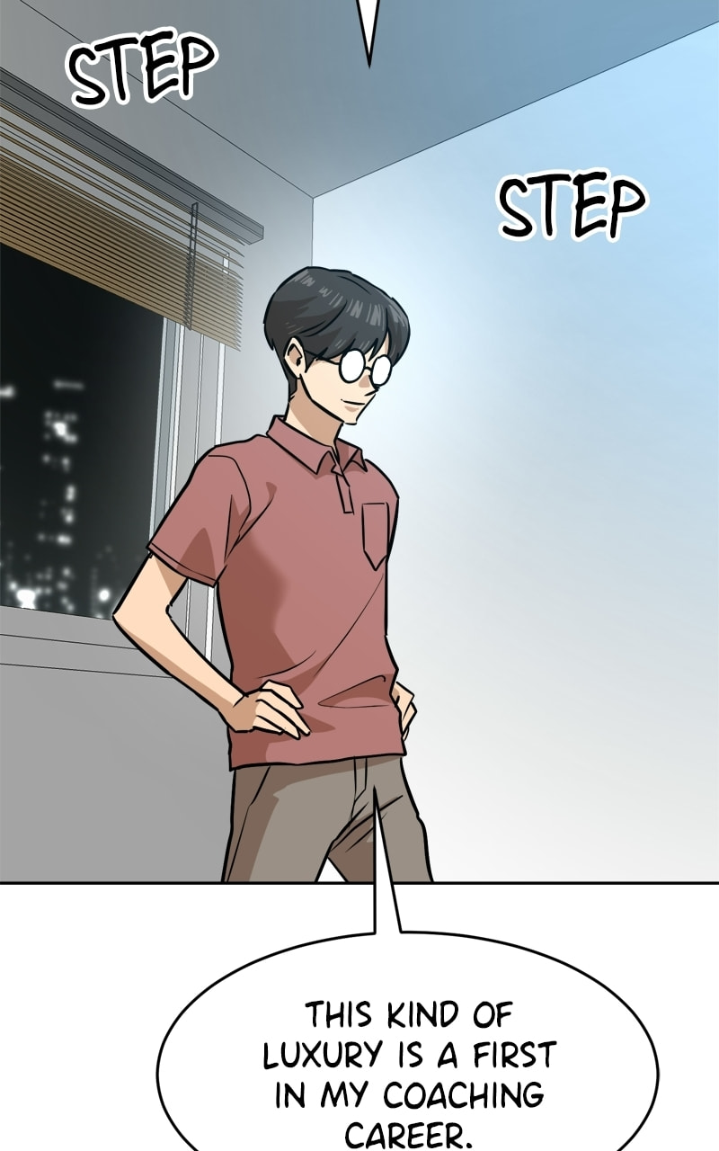 Double Click Chapter 236 page 75 - 