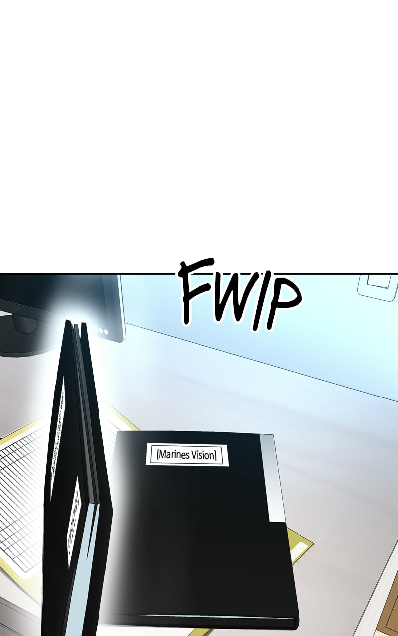 Double Click Chapter 236 page 78 - 