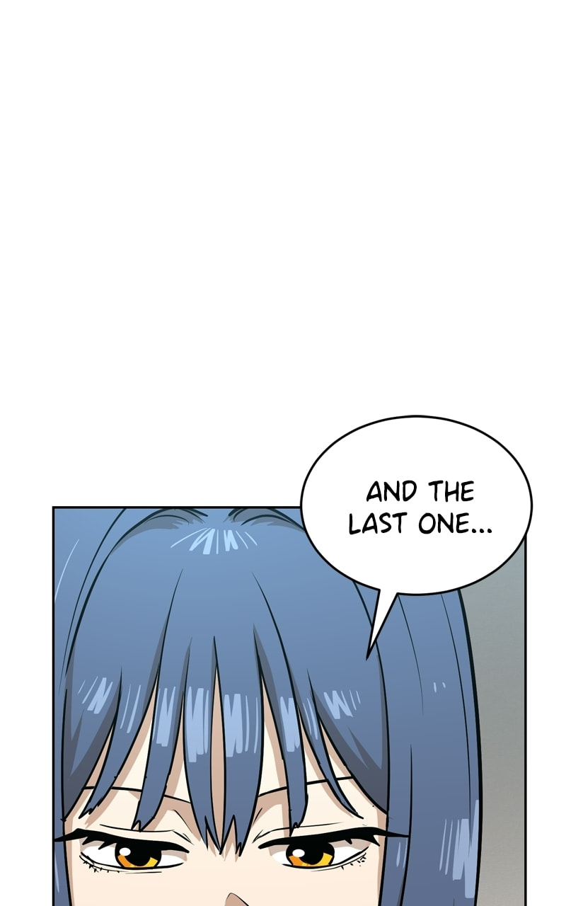 Double Click Chapter 236 page 9 - 