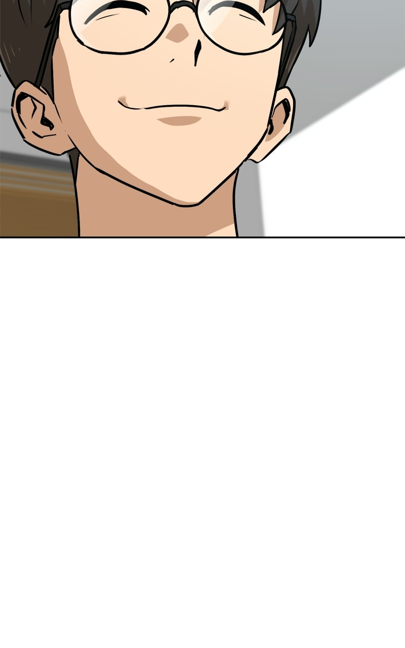 Double Click Chapter 236 page 82 - 