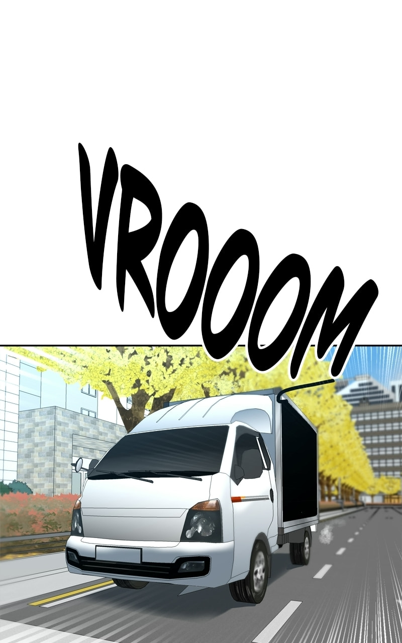 Double Click Chapter 236 page 84 - 