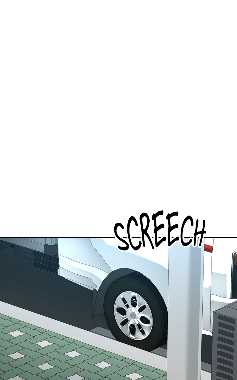Double Click Chapter 236 page 86 - 