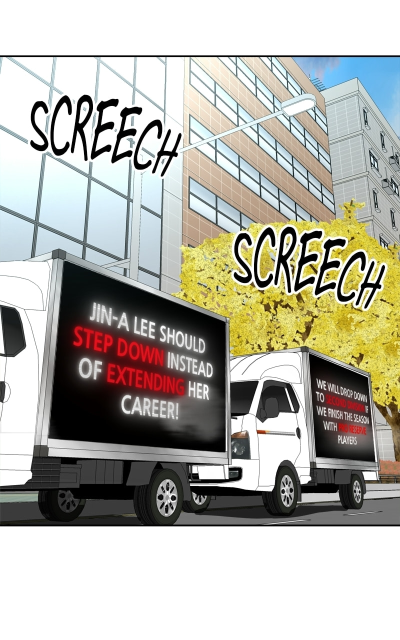Double Click Chapter 236 page 89 - 
