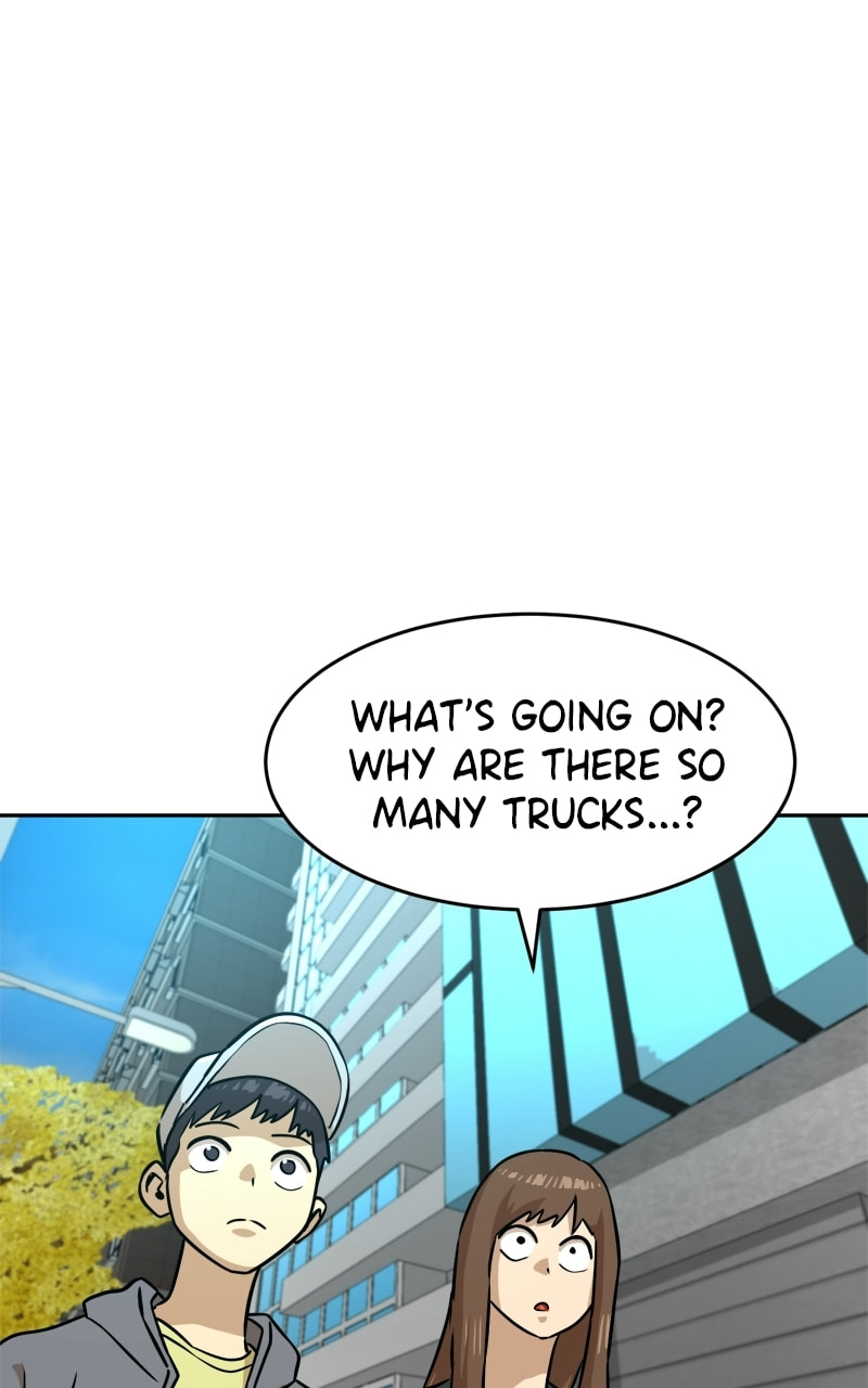 Double Click Chapter 236 page 90 - 
