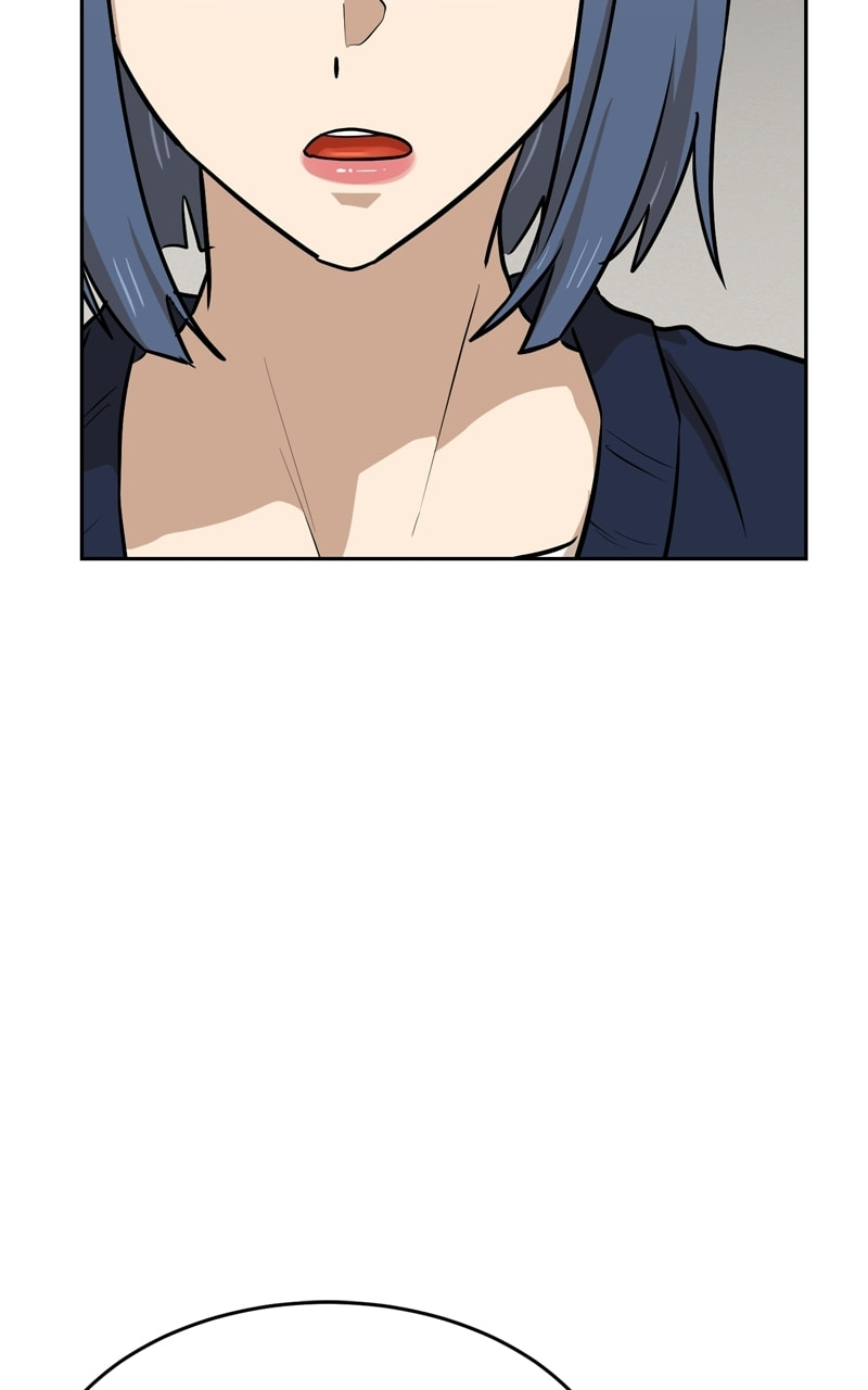 Double Click Chapter 236 page 10 - 