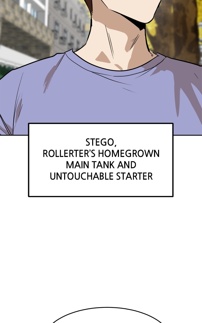 Double Click Chapter 236 page 94 - 