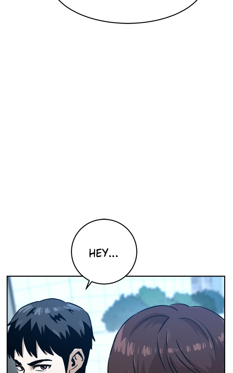 Double Click Chapter 236 page 96 - 