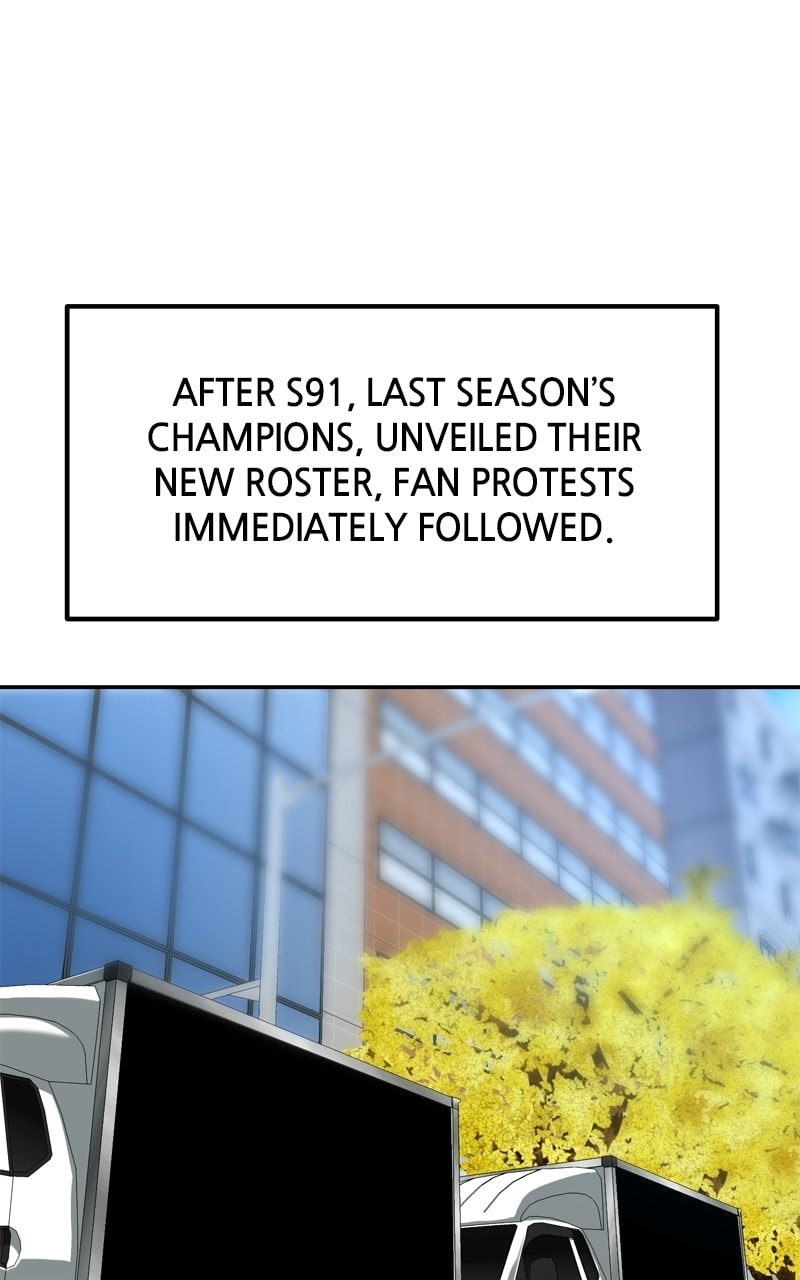 Double Click Chapter 237 page 1 - 