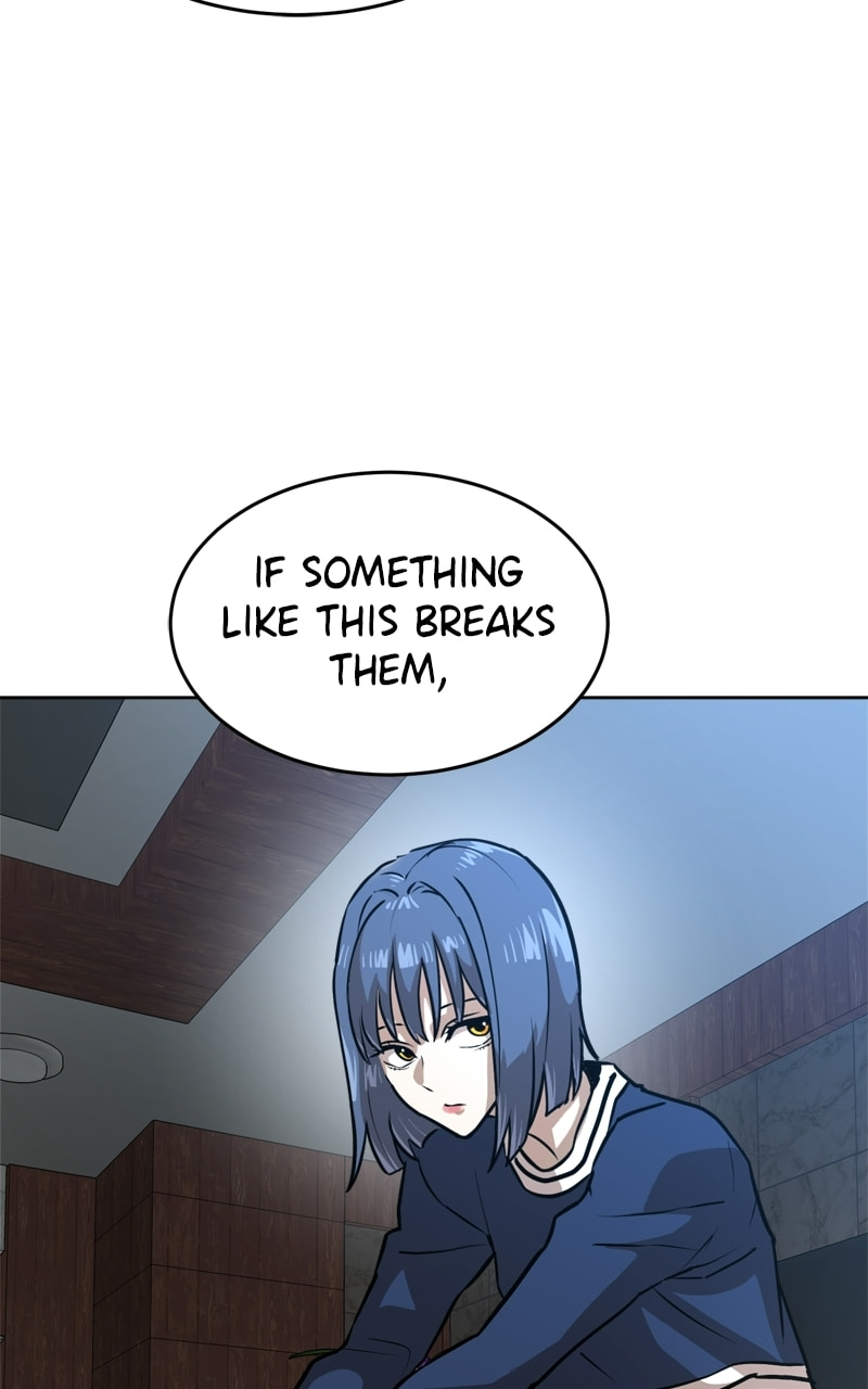 Double Click Chapter 237 page 11 - 