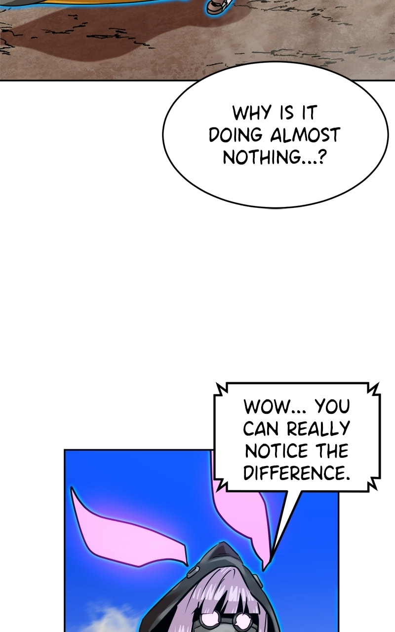 Double Click Chapter 237 page 101 - 