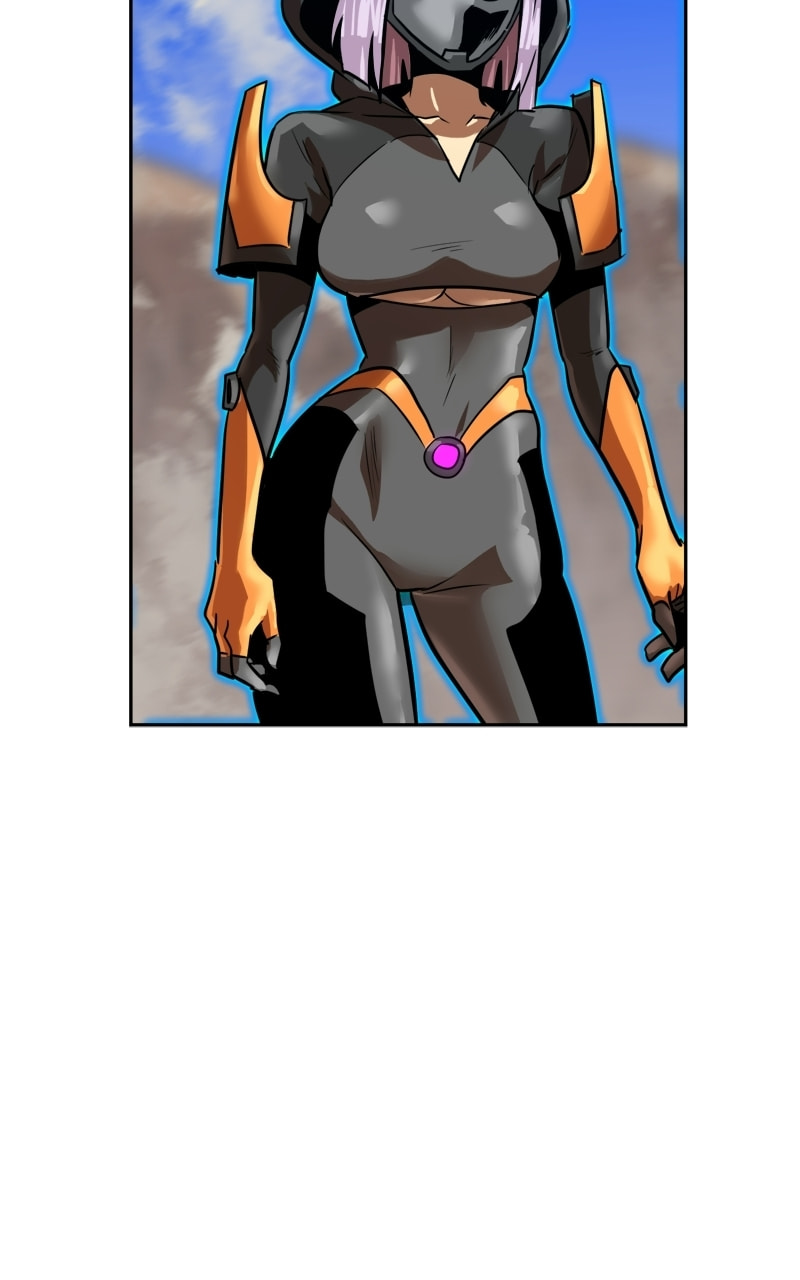 Double Click Chapter 237 page 102 - 