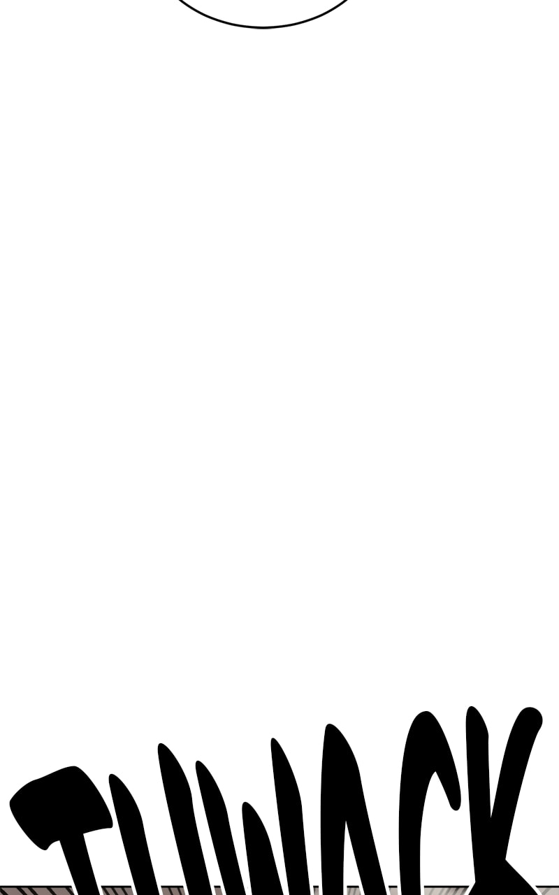 Double Click Chapter 237 page 104 - 