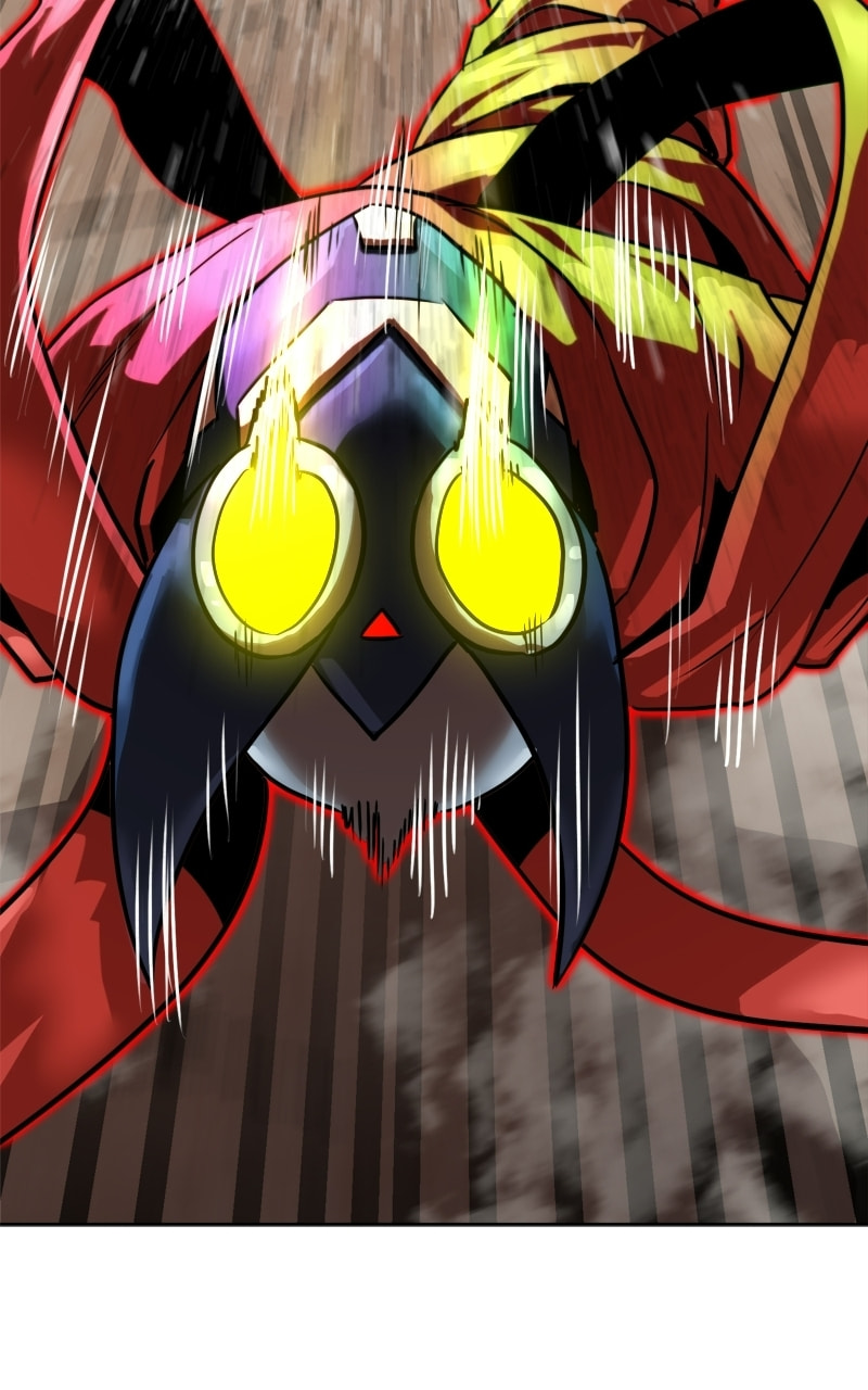 Double Click Chapter 237 page 106 - 