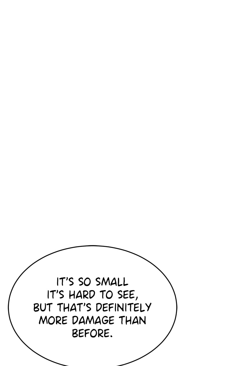 Double Click Chapter 237 page 107 - 