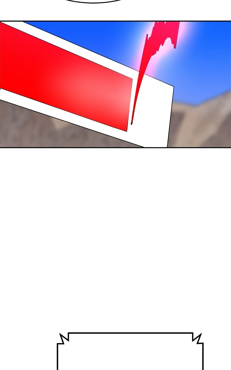 Double Click Chapter 237 page 108 - 