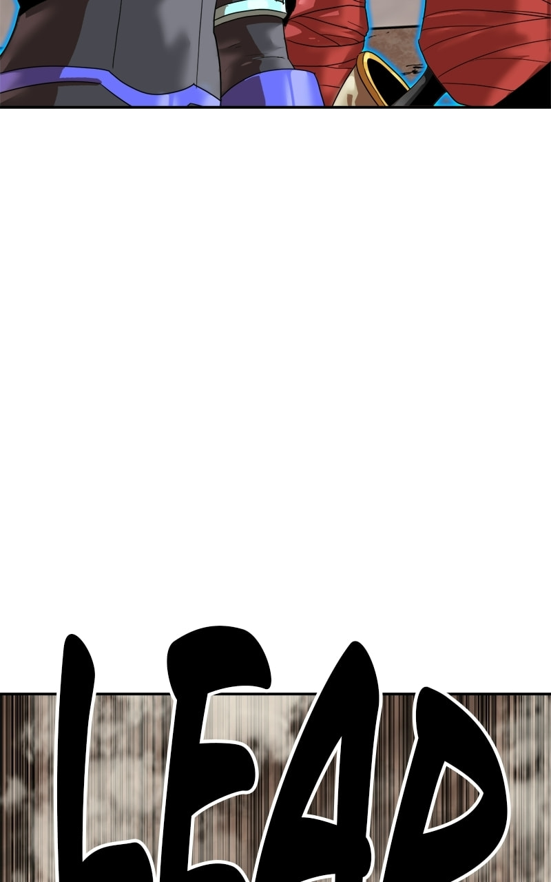 Double Click Chapter 237 page 110 - 