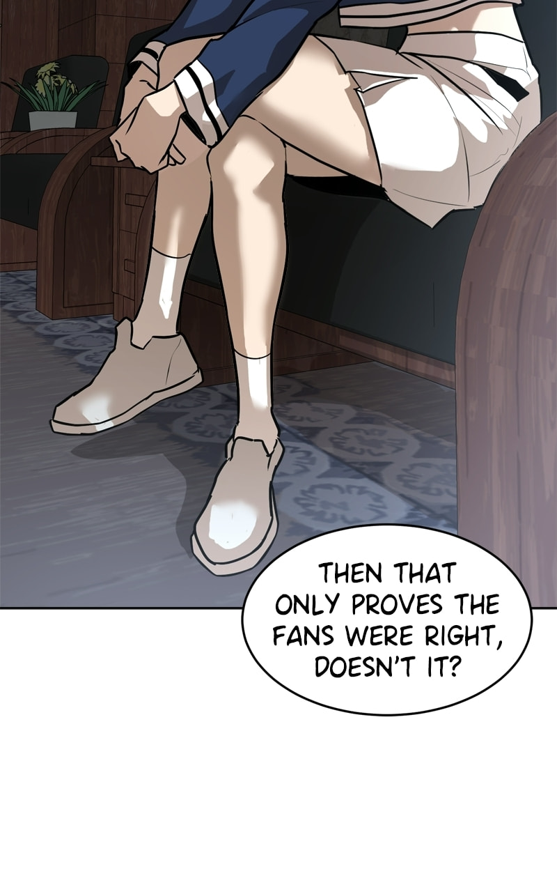 Double Click Chapter 237 page 12 - 
