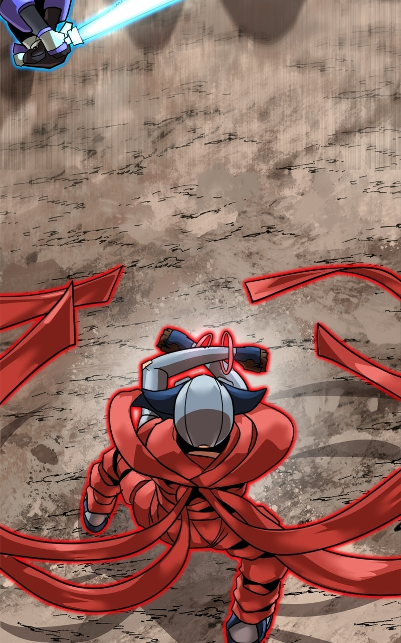 Double Click Chapter 237 page 112 - 